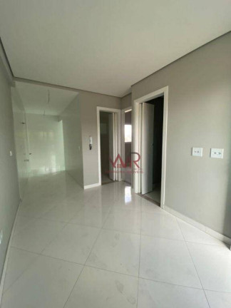Imagem Apartamento com 2 Quartos para Alugar, 35 m² em Vila Ré - São Paulo Imagem Apartamento com 2 Quartos para Alugar, 35 m² em Vila Ré - São Paulo