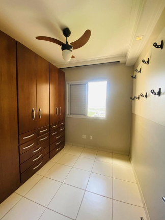 Imagem Apartamento com 2 Quartos à Venda, 70 m² em Mirim - Praia Grande