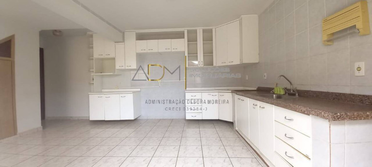 Casa com 4 Quartos à Venda, 306 m² em Jardim Paraíso - Botucatu