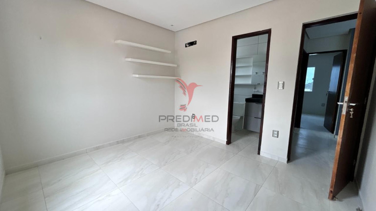 Imagem Apartamento com 2 Quartos à Venda, 59 m² em Estados - João Pessoa
