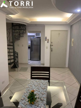 Imagem Apartamento com 3 Quartos à Venda, 128 m² em Vila São João - Sorocaba Imagem Apartamento com 3 Quartos à Venda, 128 m² em Vila São João - Sorocaba
