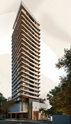 Imagem Apartamento com 3 Quartos à Venda, 103 m² em Santo Agostinho - Belo Horizonte Imagem Apartamento com 3 Quartos à Venda, 103 m² em Santo Agostinho - Belo Horizonte