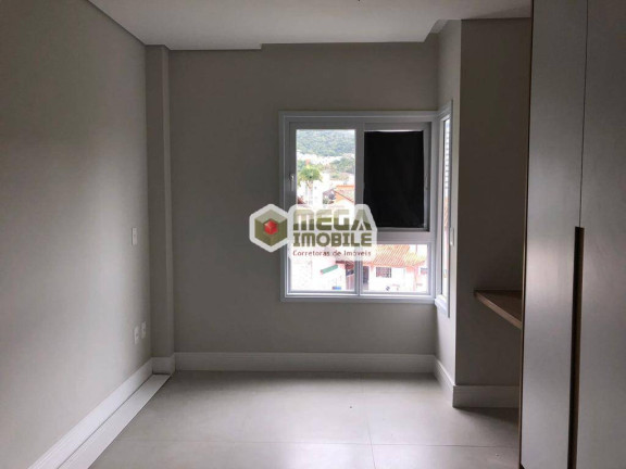 Imagem Apartamento com 1 Quarto à Venda, 42 m² em Itacorubi - Florianópolis Imagem Apartamento com 1 Quarto à Venda, 42 m² em Itacorubi - Florianópolis