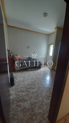 Imagem Sobrado com 4 Quartos à Venda, 183 m² em Vila Vianelo - Jundiaí
