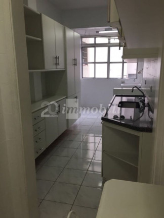 Imagem Apartamento com 2 Quartos à Venda, 78 m² em Higienópolis - São Paulo Imagem Apartamento com 2 Quartos à Venda, 78 m² em Higienópolis - São Paulo