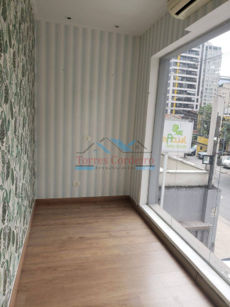 Imagem Ponto Comercial para Alugar, 150 m² em Vila Olímpia - São Paulo Imagem Ponto Comercial para Alugar, 150 m² em Vila Olímpia - São Paulo