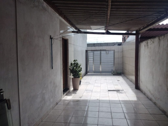 Imagem Sobrado com 4 Quartos à Venda, 260 m² em Jardim Belém - Suzano Imagem Sobrado com 4 Quartos à Venda, 260 m² em Jardim Belém - Suzano
