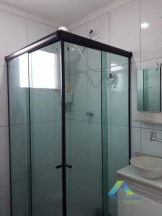 Imagem Apartamento com 2 Quartos à Venda, 60 m² em Vila Firmiano Pinto - São Paulo Imagem Apartamento com 2 Quartos à Venda, 60 m² em Vila Firmiano Pinto - São Paulo