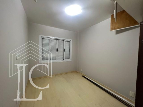 Imagem Apartamento com 2 Quartos à Venda, 79 m² em Vila Mascote - São Paulo Imagem Apartamento com 2 Quartos à Venda, 79 m² em Vila Mascote - São Paulo