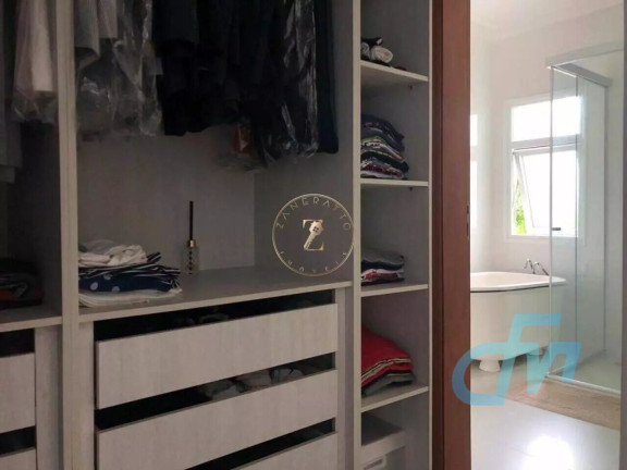 Imagem Sobrado com 3 Quartos à Venda, 350 m² em Parque Residencial Itapeti - Mogi Das Cruzes