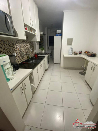 Imagem Apartamento com 3 Quartos à Venda, 88 m² em Jardim Califórnia - Jacareí Imagem Apartamento com 3 Quartos à Venda, 88 m² em Jardim Califórnia - Jacareí