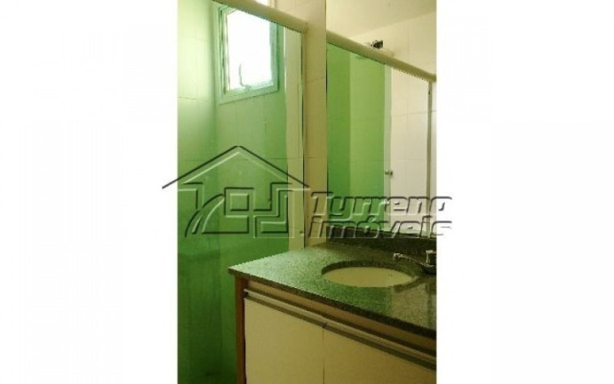 Imagem Apartamento com 2 Quartos para Alugar, 64 m² em Urbanova - São José Dos Campos