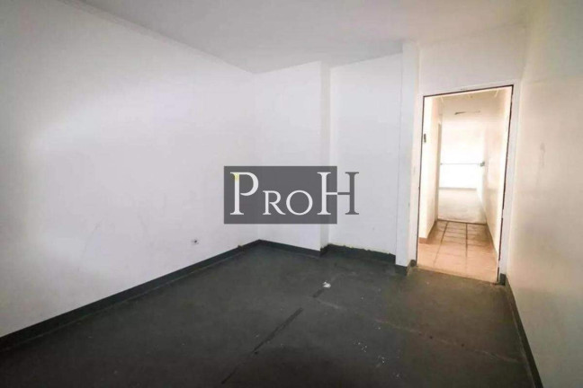 Imagem Sobrado com 2 Quartos à Venda, 152 m² em Jardim Do Mar - São Bernardo Do Campo Imagem Sobrado com 2 Quartos à Venda, 152 m² em Jardim Do Mar - São Bernardo Do Campo