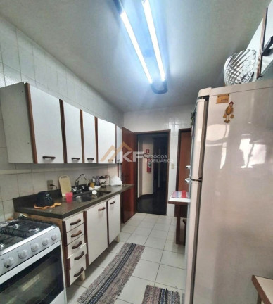 Imagem Apartamento com 3 Quartos à Venda, 94 m² em Centro - Ribeirão Preto Imagem Apartamento com 3 Quartos à Venda, 94 m² em Centro - Ribeirão Preto