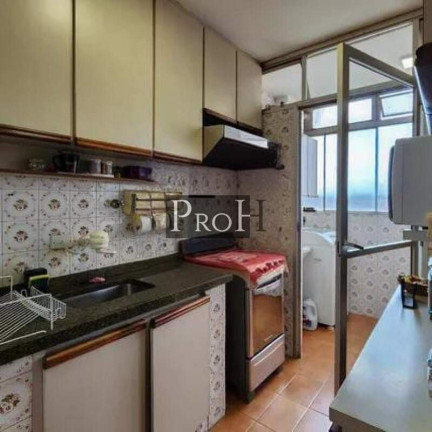 Imagem Apartamento com 2 Quartos à Venda, 80 m² em Parque Terra Nova - São Bernardo Do Campo Imagem Apartamento com 2 Quartos à Venda, 80 m² em Parque Terra Nova - São Bernardo Do Campo