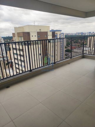 Imagem Apartamento com 3 Quartos à Venda, 143 m² em Vila Mascote - São Paulo Imagem Apartamento com 3 Quartos à Venda, 143 m² em Vila Mascote - São Paulo