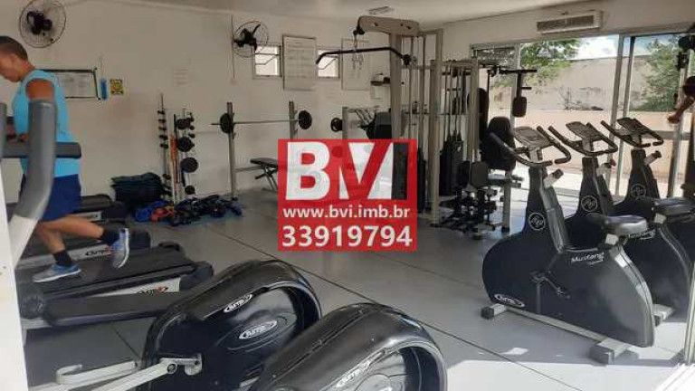 Imagem Apartamento com 2 Quartos à Venda, 60 m² em Vila Da Penha - Rio De Janeiro Imagem Apartamento com 2 Quartos à Venda, 60 m² em Vila Da Penha - Rio De Janeiro