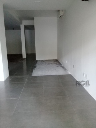 Imagem Loja para Alugar, 160 m² em Moinhos De Vento - Porto Alegre Imagem Loja para Alugar, 160 m² em Moinhos De Vento - Porto Alegre
