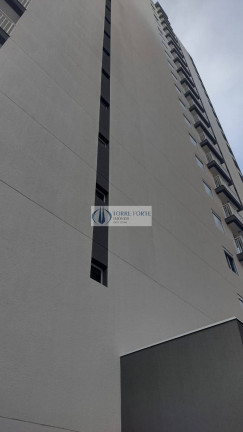 Imagem Apartamento com 2 Quartos à Venda, 52 m² em Vila Mariana - São Paulo