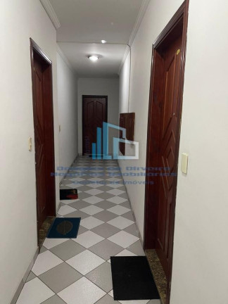 Imagem Apartamento com 1 Quarto à Venda, em Tupi - Praia Grande Imagem Apartamento com 1 Quarto à Venda, em Tupi - Praia Grande