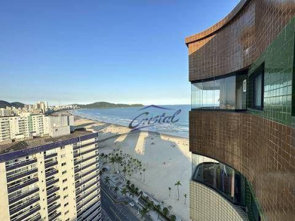 Imagem Apartamento com 3 Quartos à Venda, 93 m² em Guilhermina - Praia Grande Imagem Apartamento com 3 Quartos à Venda, 93 m² em Guilhermina - Praia Grande