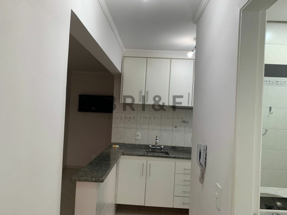Imagem Apartamento com 2 Quartos para Alugar, 55 m² em Moema - São Paulo Imagem Apartamento com 2 Quartos para Alugar, 55 m² em Moema - São Paulo