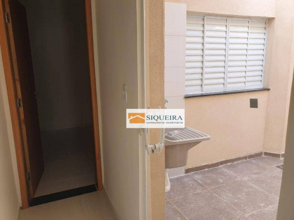 Imagem Casa com 2 Quartos à Venda, 52 m² em Wanel Ville - Sorocaba