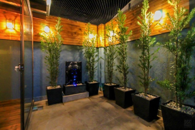 Imagem Casa com 3 Quartos à Venda, 155 m² em Hípica - Porto Alegre Imagem Casa com 3 Quartos à Venda, 155 m² em Hípica - Porto Alegre