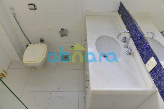 Imagem Apartamento com 3 Quartos à Venda, 200 m² em Copacabana - Rio De Janeiro Imagem Apartamento com 3 Quartos à Venda, 200 m² em Copacabana - Rio De Janeiro