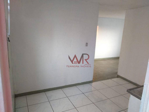 Imagem Apartamento com 2 Quartos à Venda, 56 m² em Conjunto Residencial José Bonifácio - São Paulo Imagem Apartamento com 2 Quartos à Venda, 56 m² em Conjunto Residencial José Bonifácio - São Paulo