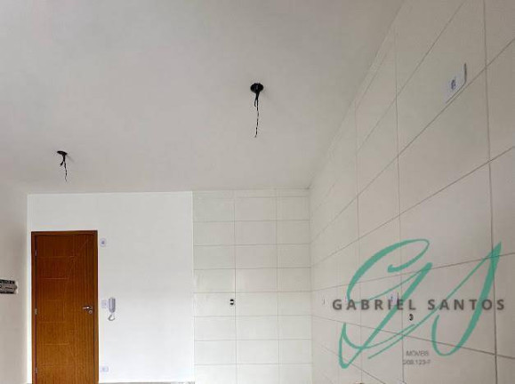 Imagem Apartamento com 1 Quarto à Venda, 76 m² em Mirim - Praia Grande Imagem Apartamento com 1 Quarto à Venda, 76 m² em Mirim - Praia Grande