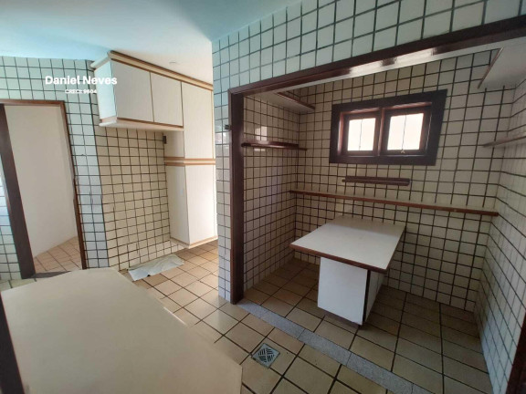 Imagem Casa com 4 Quartos à Venda, 250 m² em Vilas Do Atlântico - Lauro De Freitas