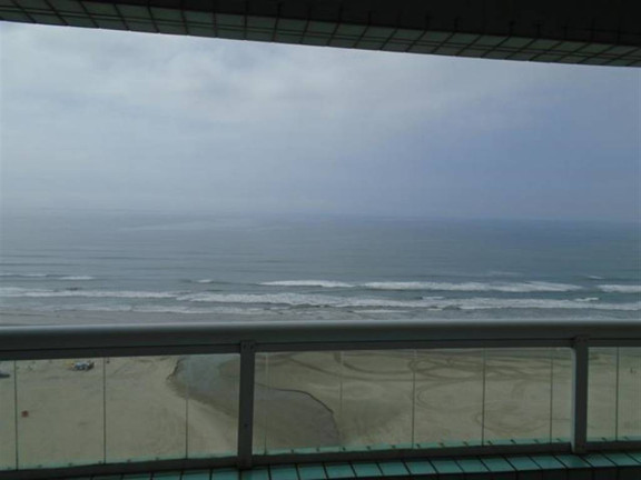 Imagem Apartamento com 3 Quartos à Venda, 170 m² em Vila Guilhermina - Praia Grande Imagem Apartamento com 3 Quartos à Venda, 170 m² em Vila Guilhermina - Praia Grande