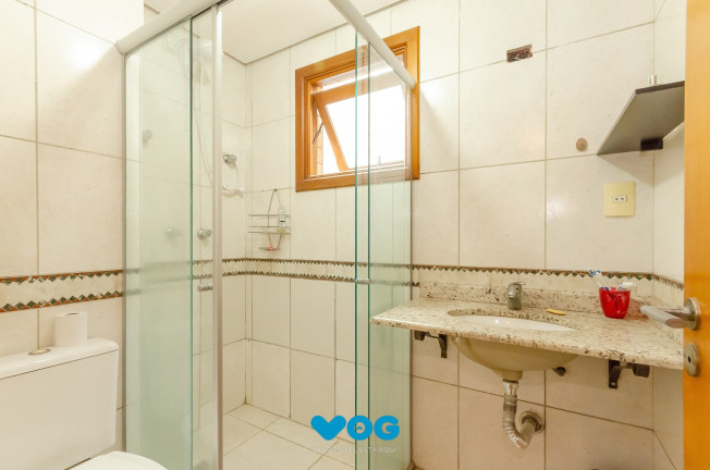 Imagem Imóvel com 2 Quartos à Venda, 121 m² em Bela Vista - Porto Alegre Imagem Imóvel com 2 Quartos à Venda, 121 m² em Bela Vista - Porto Alegre