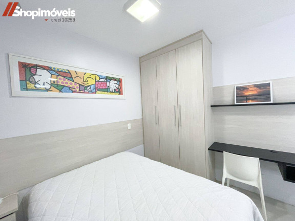 Imagem Apartamento com 1 Quarto à Venda, 38 m² em Paraíso - São Paulo Imagem Apartamento com 1 Quarto à Venda, 38 m² em Paraíso - São Paulo