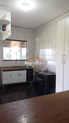 Imagem Imóvel com 3 Quartos à Venda, 165 m² em Mato Dentro - Artur Nogueira Imagem Imóvel com 3 Quartos à Venda, 165 m² em Mato Dentro - Artur Nogueira