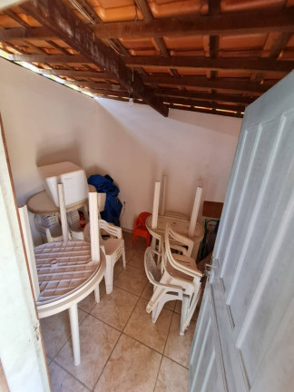 Imagem Imóvel com 3 Quartos à Venda, 4.356 m² em Mosqueiro - Aracaju Imagem Imóvel com 3 Quartos à Venda, 4.356 m² em Mosqueiro - Aracaju
