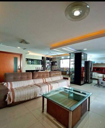 Imagem Apartamento com 4 Quartos à Venda, 197 m² em Praia Da Costa - Vila Velha Imagem Apartamento com 4 Quartos à Venda, 197 m² em Praia Da Costa - Vila Velha