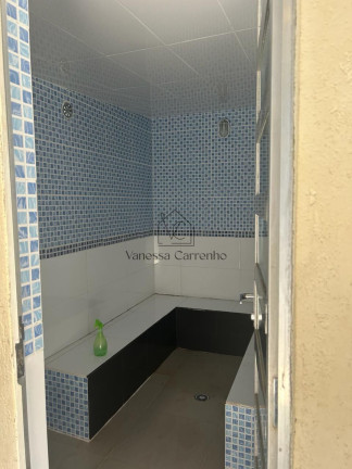 Imagem Imóvel com 6 Quartos à Venda, 1.000 m² em Batatuba - Piracaia