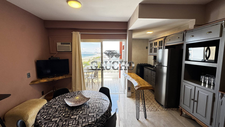 Imagem Apartamento com 1 Quarto à Venda, 51 m² em Barra Da Tijuca - Rio De Janeiro Imagem Apartamento com 1 Quarto à Venda, 51 m² em Barra Da Tijuca - Rio De Janeiro