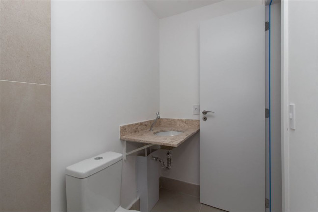 Imagem Imóvel com 2 Quartos à Venda,  em Vila Mariana - São Paulo