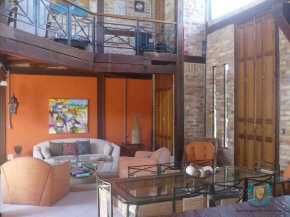 Imagem Chácara com 3 Quartos à Venda, 350 m² em Centro - Ibiúna Imagem Chácara com 3 Quartos à Venda, 350 m² em Centro - Ibiúna