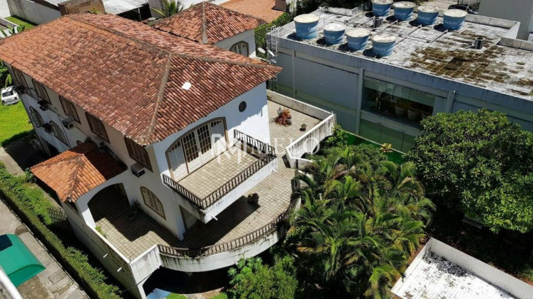Imagem Casa à Venda, 1.000 m² em Poço - Recife Imagem Casa à Venda, 1.000 m² em Poço - Recife