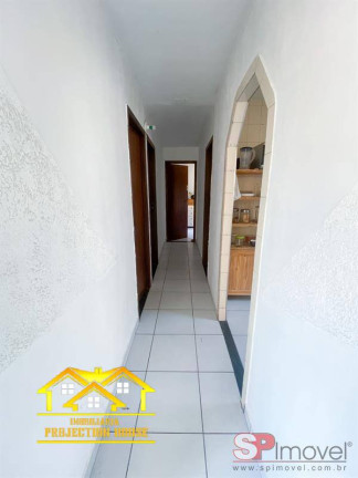 Imagem Apartamento com 3 Quartos à Venda, 70 m² em Parque Pinheiros - Taboão Da Serra Imagem Apartamento com 3 Quartos à Venda, 70 m² em Parque Pinheiros - Taboão Da Serra