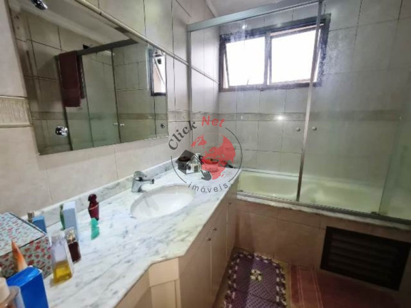 Imagem Apartamento com 3 Quartos à Venda, 153 m² em Centro - Santo André Imagem Apartamento com 3 Quartos à Venda, 153 m² em Centro - Santo André