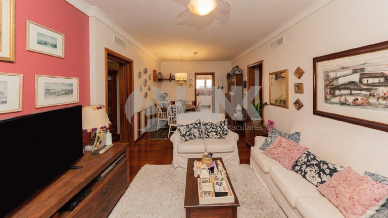 Imagem Apartamento com 3 Quartos à Venda, 246 m² em Petrópolis - Porto Alegre Imagem Apartamento com 3 Quartos à Venda, 246 m² em Petrópolis - Porto Alegre