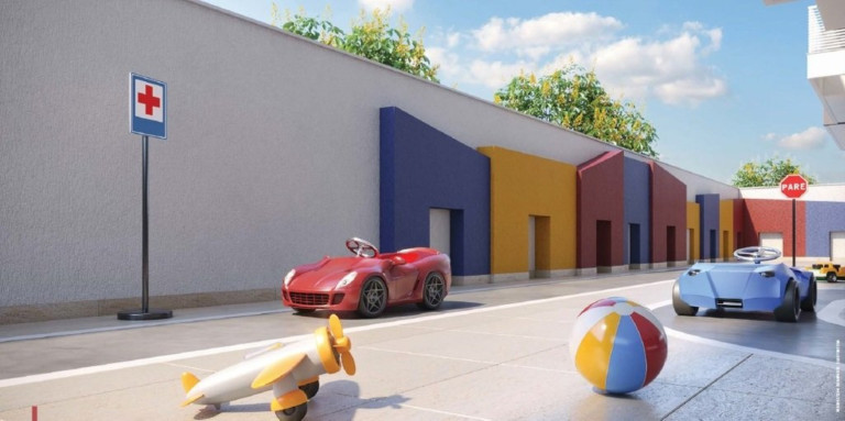 Imagem Imóvel com 2 Quartos à Venda, 58 m² em Méier - Rio De Janeiro