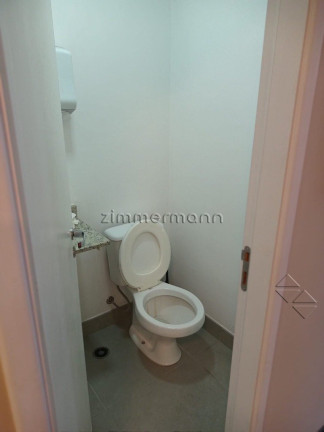 Imagem Imóvel à Venda, 83 m² em Pinheiros - São Paulo Imagem Imóvel à Venda, 83 m² em Pinheiros - São Paulo