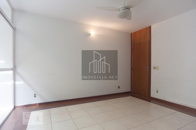 Imagem Sobrado com 3 Quartos à Venda, 196 m² em Jardim Chapadão - Campinas