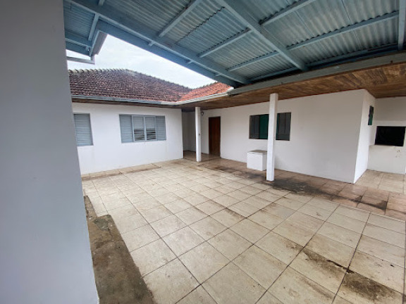 Imagem Casa com 2 Quartos para Alugar, 100 m² em Fosforo - Irati Imagem Casa com 2 Quartos para Alugar, 100 m² em Fosforo - Irati